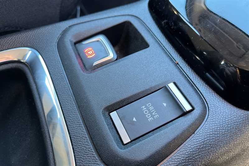 Used Vauxhall Corsa 2023 for sale - 76938639: Photo 40