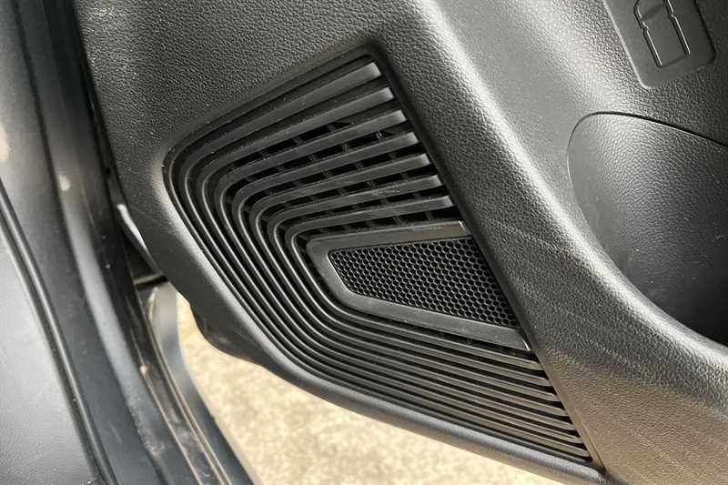 Used Suzuki Swift 2024 for sale - 76489444: Photo 27