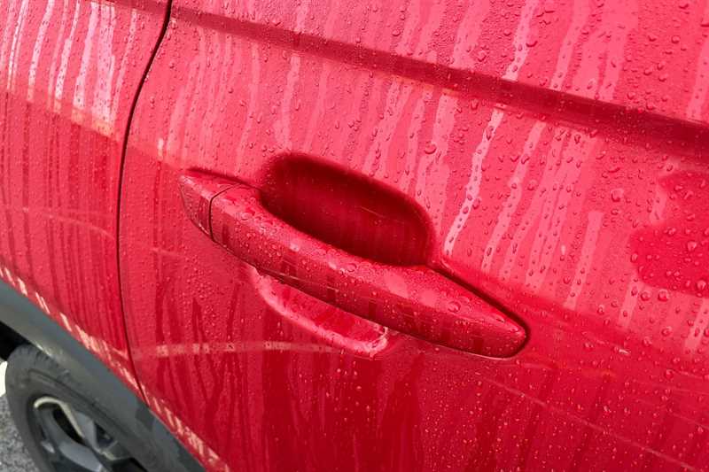 Used Vauxhall Crossland 2024 for sale - 77321925: Photo 33