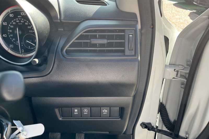 Used Suzuki Swift 2024 for sale - 76530828: Photo 36