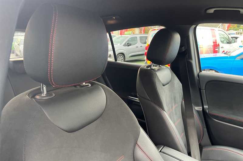 Used Mercedes-Benz GLA 2021 for sale - 77481914: Photo 23