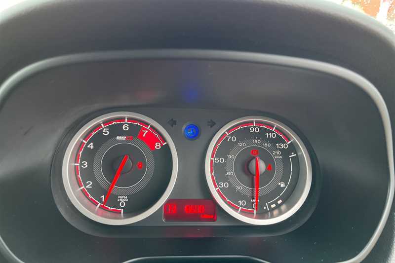 Used MG MG3 2023 for sale - 77444632: Photo 20