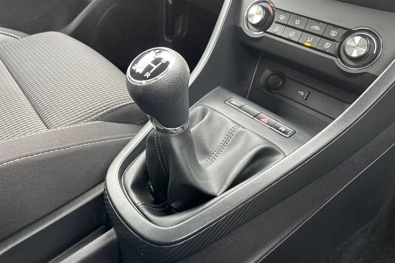 Used MG MG3 2023 for sale - 77444632: Photo 39