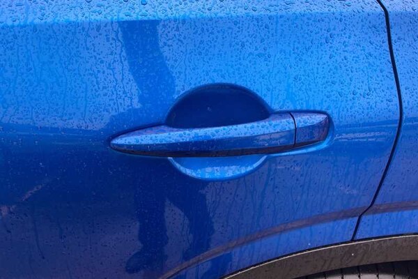 Used Nissan Qashqai 2022 for sale - 76176405: Photo 33