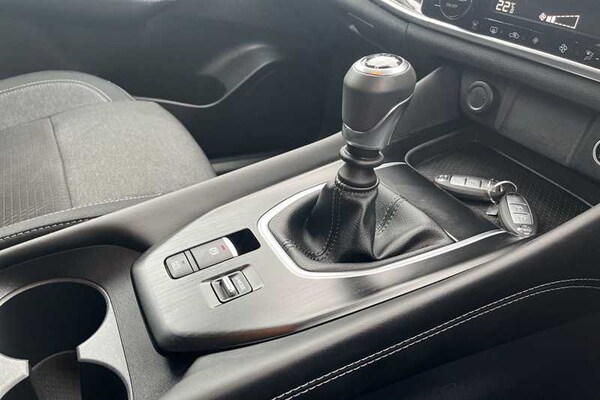 Used Nissan Qashqai 2022 for sale - 76176405: Photo 38