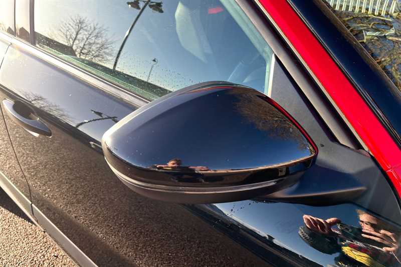 Used Vauxhall Mokka 2022 for sale - 76789917: Photo 34