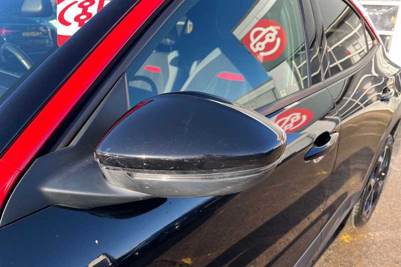 Used Vauxhall Mokka 2022 for sale - 76789917: Photo 35