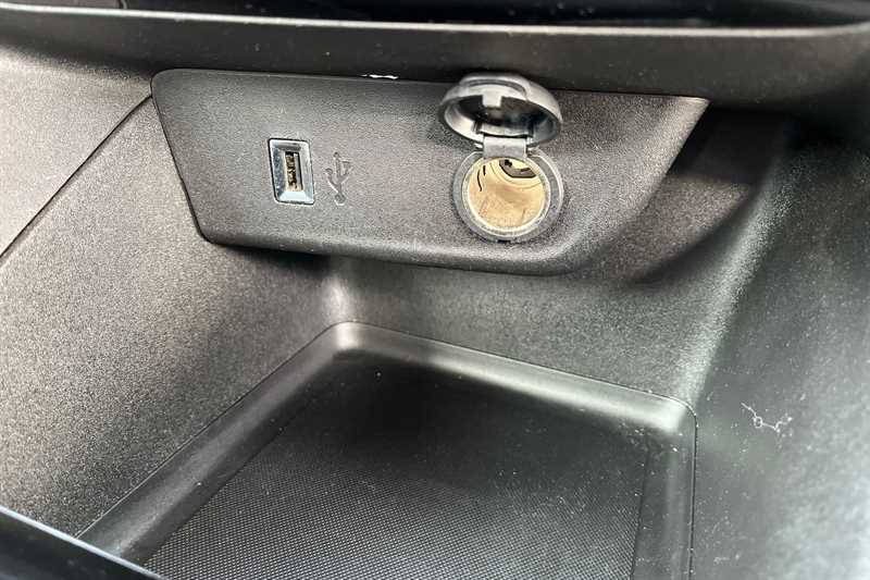 Used Vauxhall Corsa 2023 for sale - 77915206: Photo 40