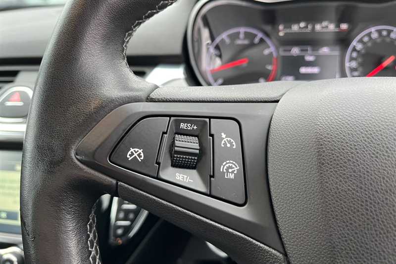 Used Vauxhall Corsa for sale - 77712291: Photo 21