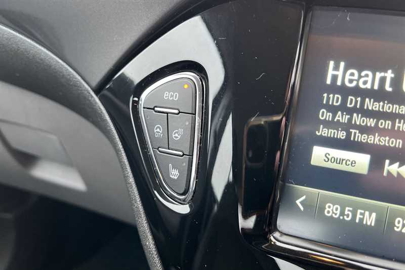 Used Vauxhall Corsa for sale - 77712291: Photo 39