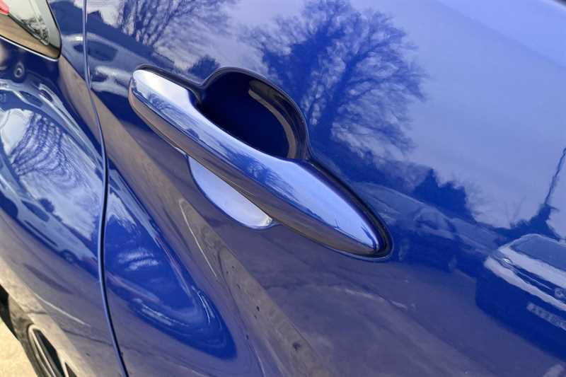 Used Toyota Yaris 2021 for sale - 77915139: Photo 33