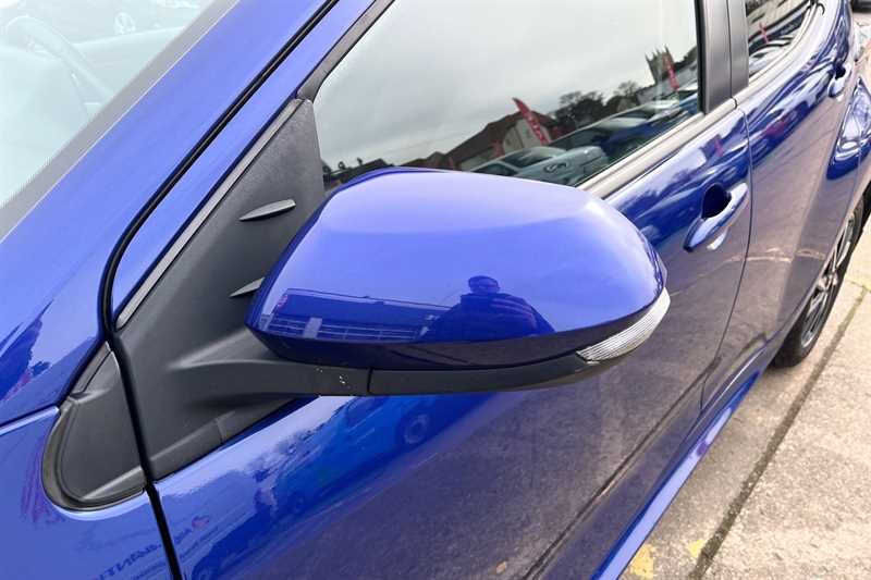 Used Toyota Yaris 2021 for sale - 77915139: Photo 35