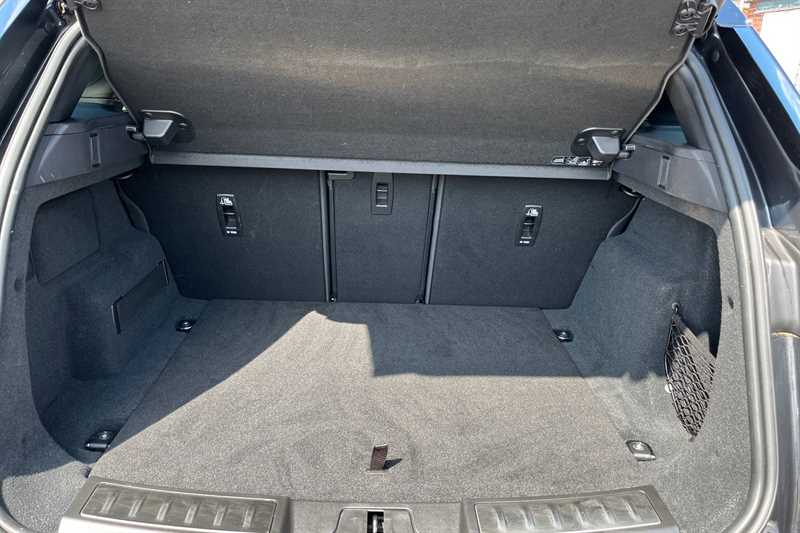 Used Land Rover Range Rover Evoque 2022 for sale - 76524838: Photo 25