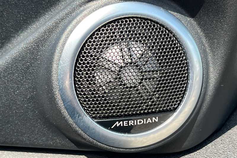 Used Land Rover Range Rover Evoque 2022 for sale - 76524838: Photo 27