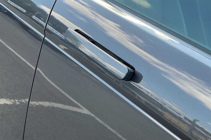 Used Land Rover Range Rover Evoque 2022 for sale - 76524838: Photo 33