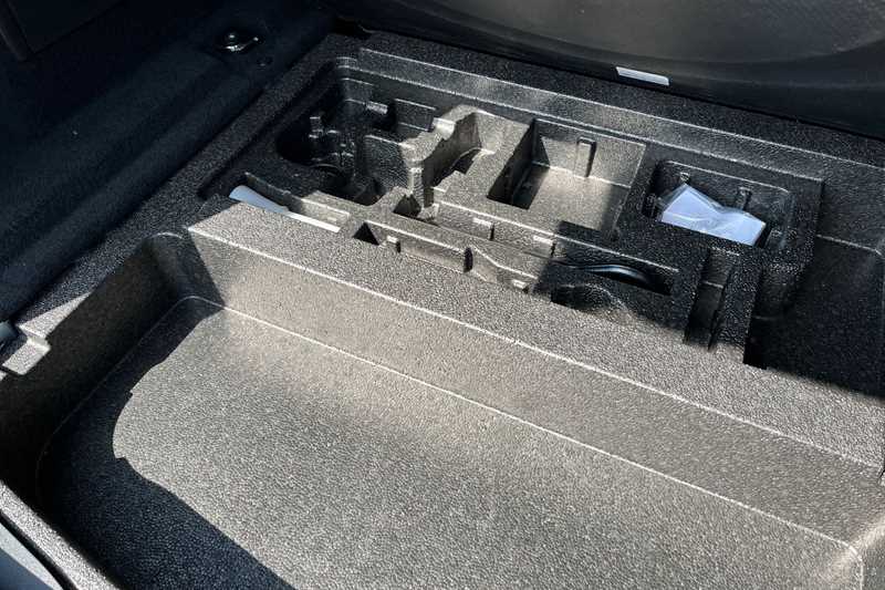 Used Land Rover Range Rover Evoque 2022 for sale - 76524838: Photo 38