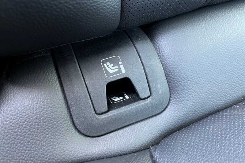 Used Land Rover Range Rover Evoque 2022 for sale - 76524838: Photo 39