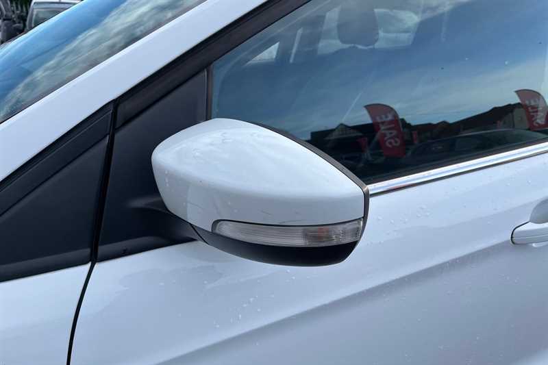 Used Ford Kuga 2017 for sale - 76917886: Photo 35