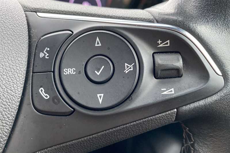 Used Vauxhall Mokka 2024 for sale - 76463623: Photo 22