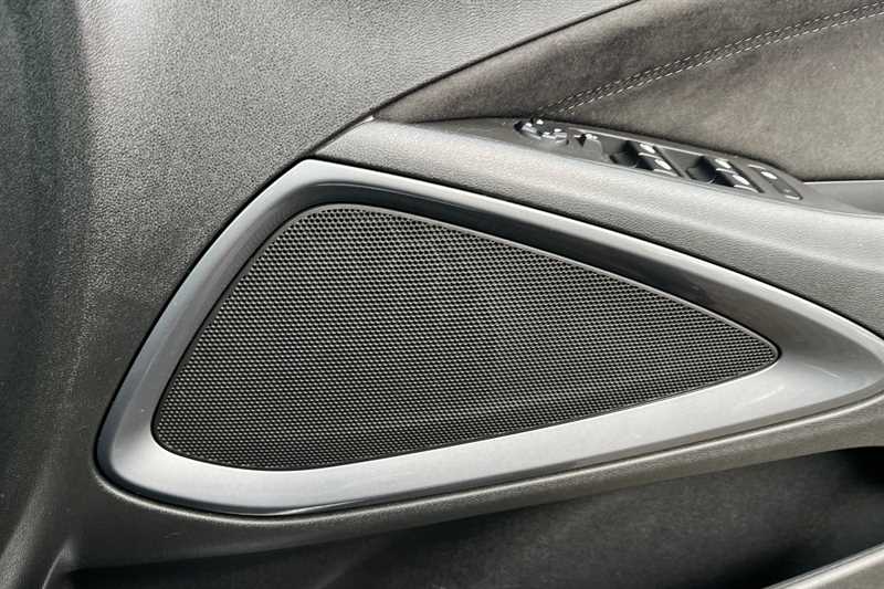 Used Vauxhall Crossland 2022 for sale - 78120433: Photo 27