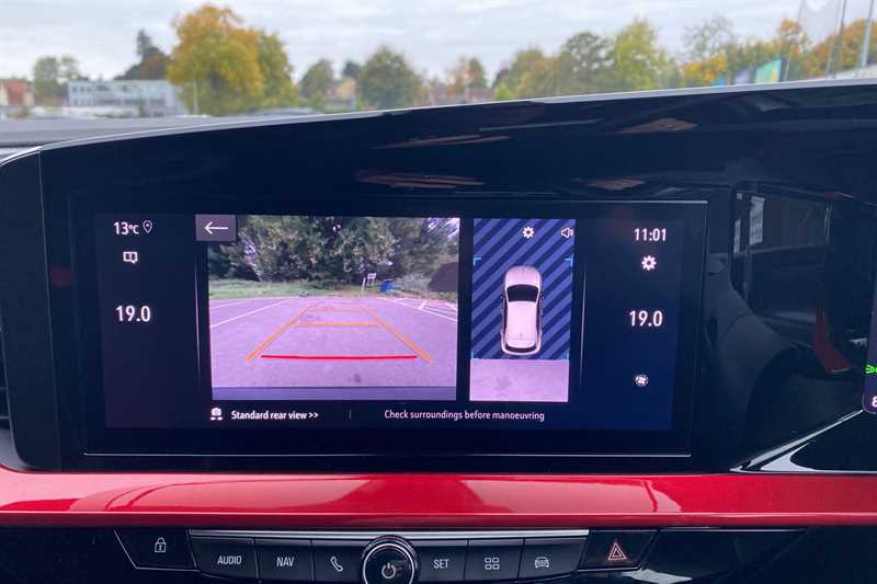 Used Vauxhall Mokka 2023 for sale - 76490010: Photo 19