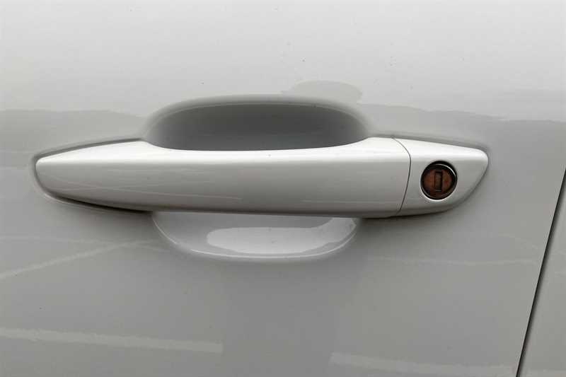 Used Vauxhall Mokka 2023 for sale - 76490010: Photo 33