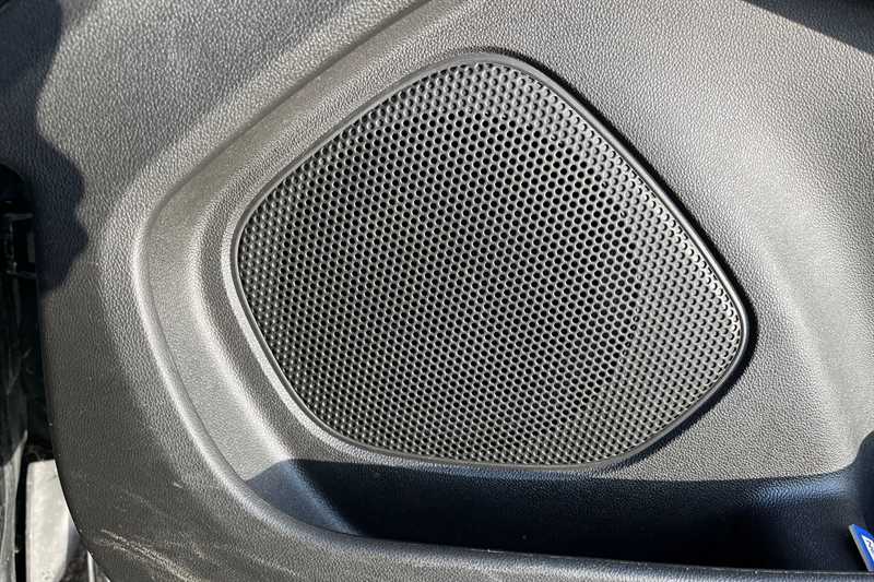 Used Vauxhall Grandland X 2021 for sale - 77416716: Photo 27