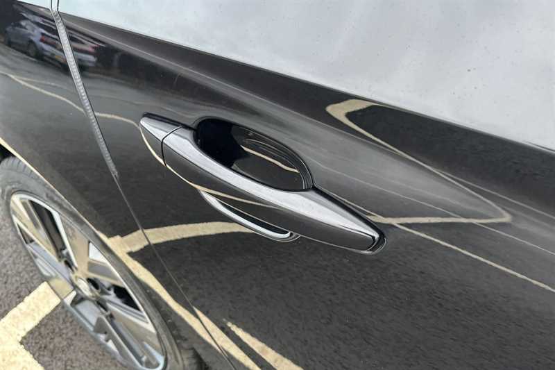 Used Vauxhall Corsa 2021 for sale - 77403184: Photo 33