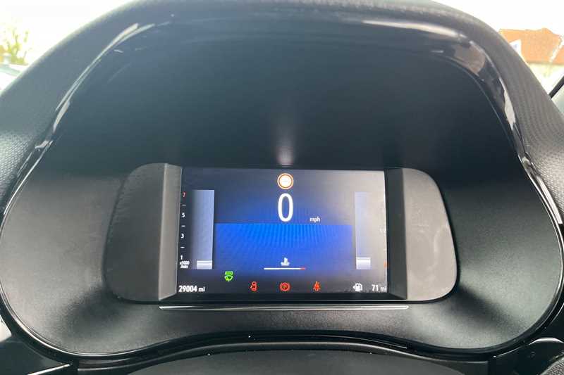 Used Vauxhall Corsa 2023 for sale - 78188975: Photo 20