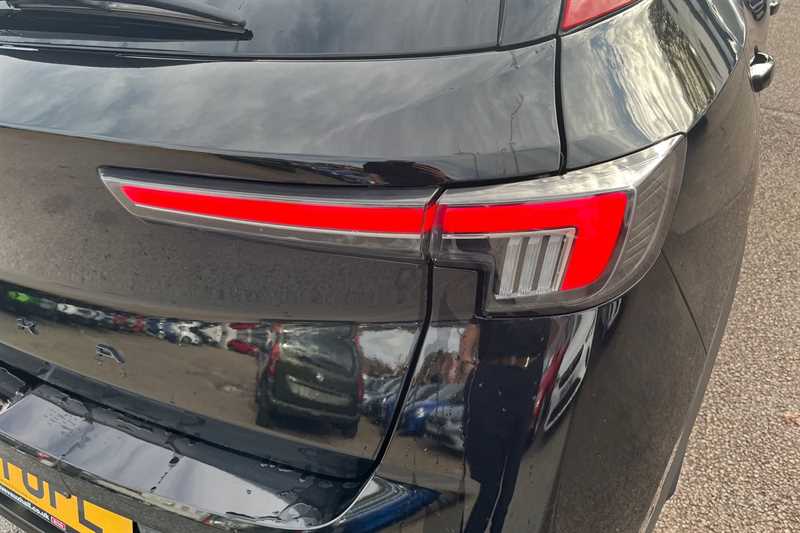 Used Vauxhall Mokka 2022 for sale - 77317768: Photo 32