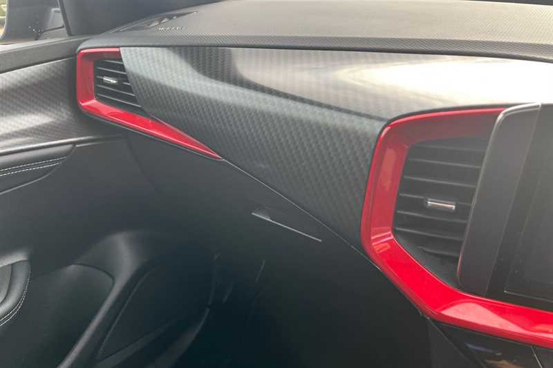 Used Vauxhall Mokka 2022 for sale - 77317768: Photo 39