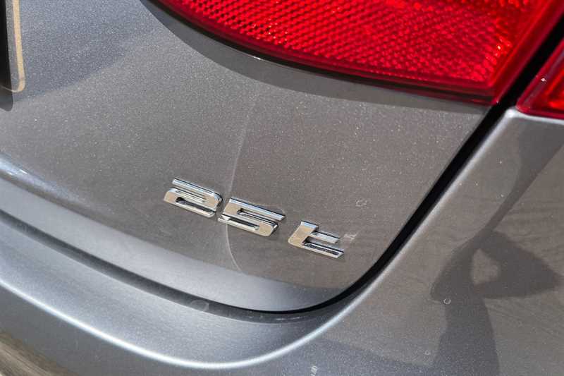 Vehicle 37