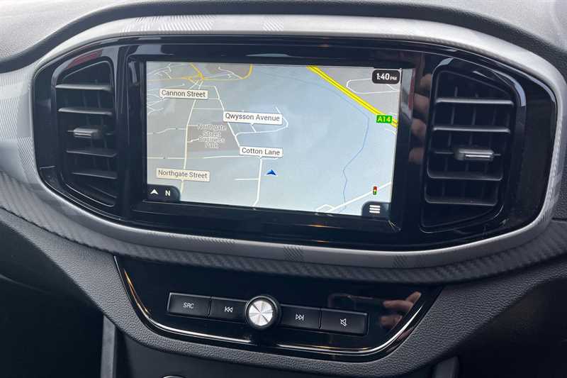 Used MG MG3 2024 for sale - 77811475: Photo 18