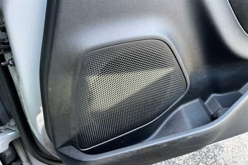 Used Ford Puma 2020 for sale - 77322282: Photo 27