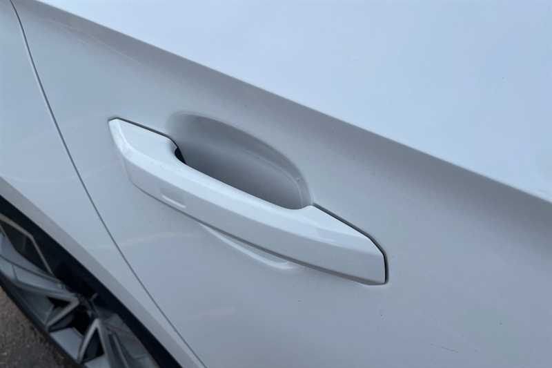 Used Audi A5 2022 for sale - 76891366: Photo 33