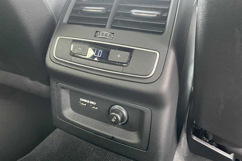 Used Audi A5 2022 for sale - 76891366: Photo 38