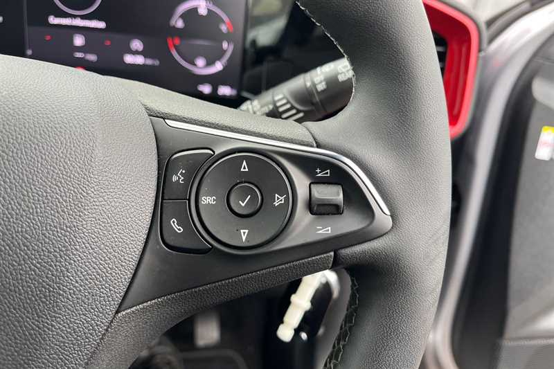 Used Vauxhall Mokka 2024 for sale - 78050547: Photo 22