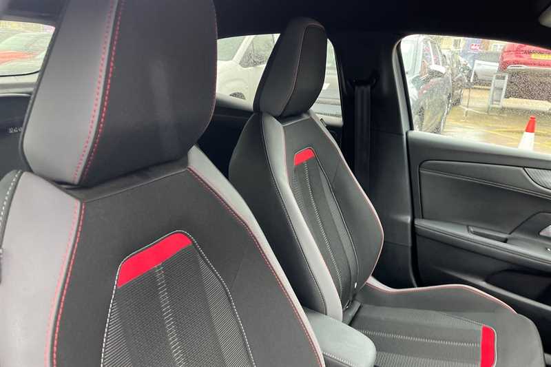 Used Vauxhall Mokka 2024 for sale - 78050547: Photo 23