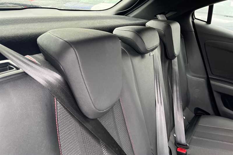 Used Vauxhall Mokka 2024 for sale - 78050547: Photo 24