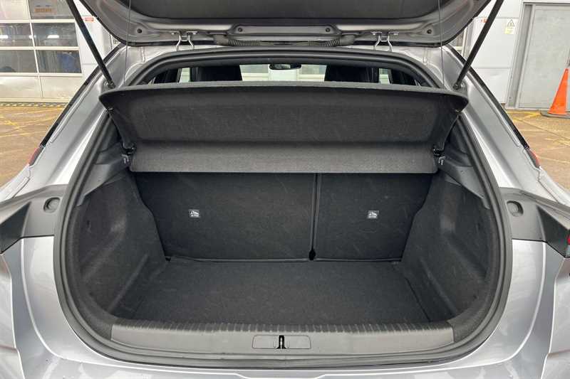 Used Vauxhall Mokka 2024 for sale - 78050547: Photo 25