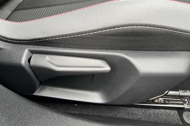 Used Vauxhall Mokka 2024 for sale - 78050547: Photo 26