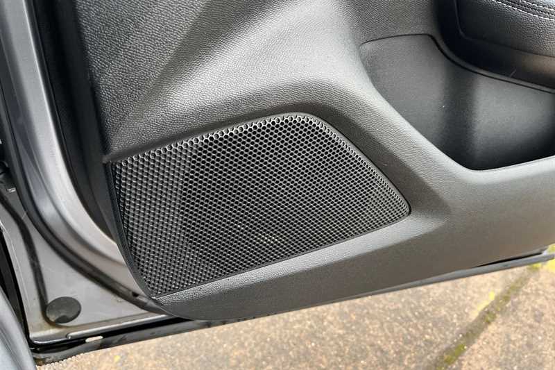 Used Vauxhall Mokka 2024 for sale - 78050547: Photo 27