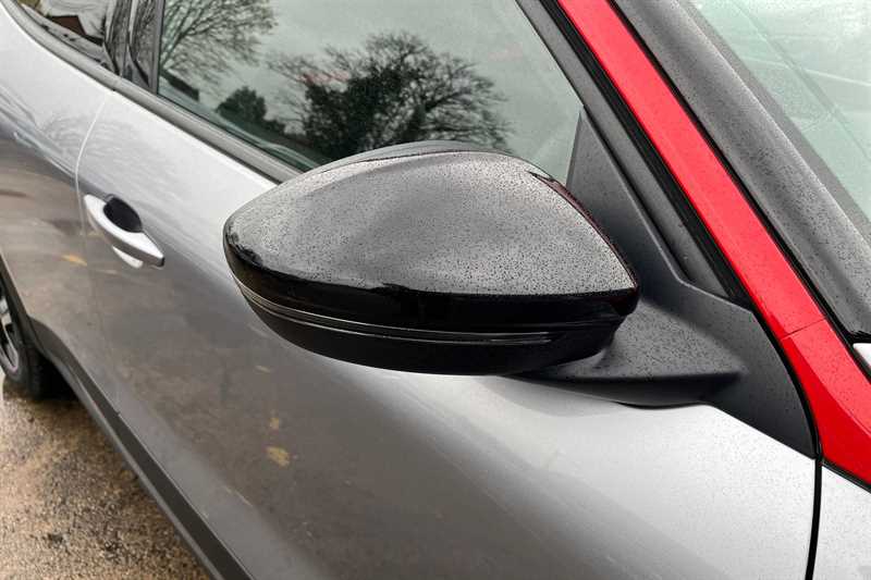 Used Vauxhall Mokka 2024 for sale - 78050547: Photo 34