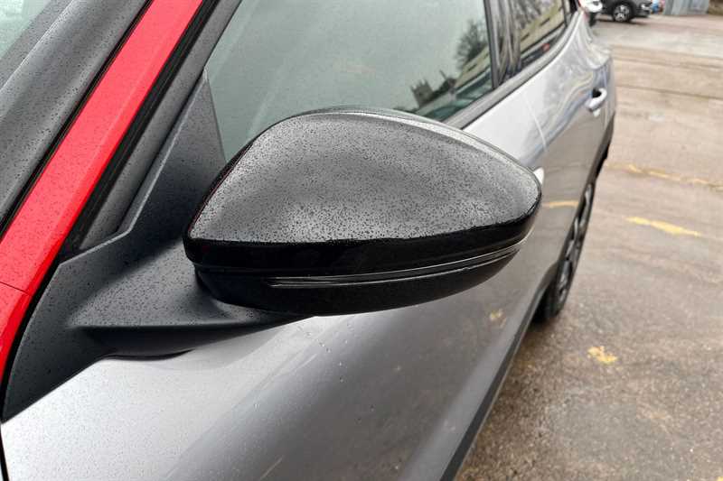 Used Vauxhall Mokka 2024 for sale - 78050547: Photo 35