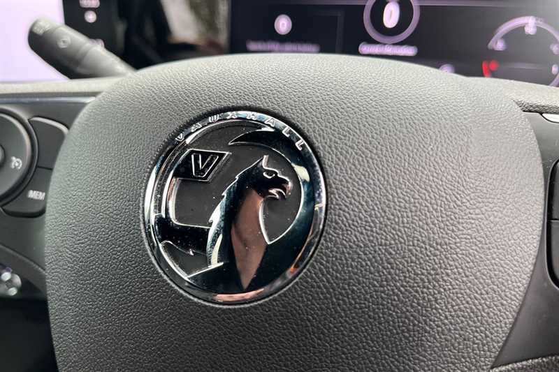 Used Vauxhall Mokka 2024 for sale - 78050547: Photo 38