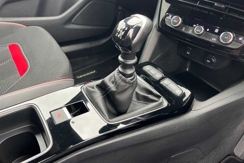 Used Vauxhall Mokka 2024 for sale - 78050547: Photo 40