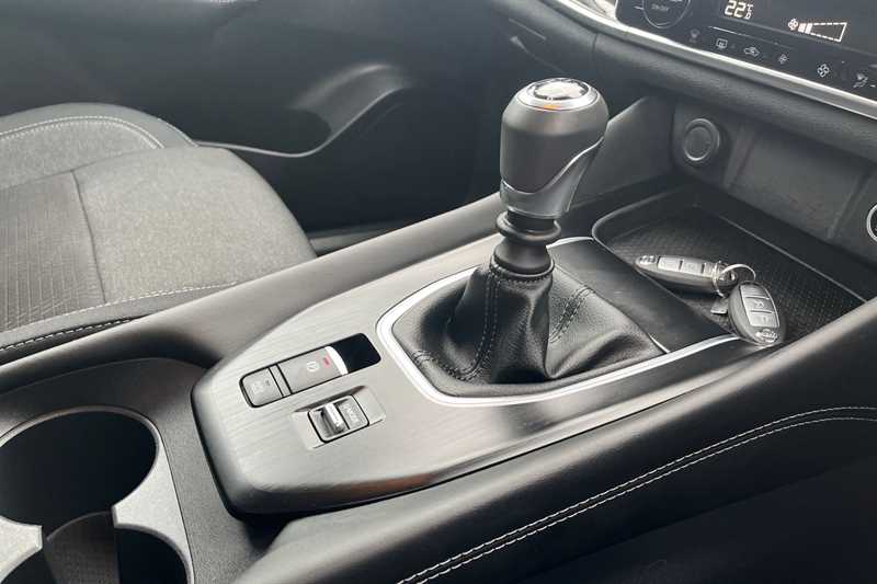 Used Nissan Qashqai 2022 for sale - 76524777: Photo 38