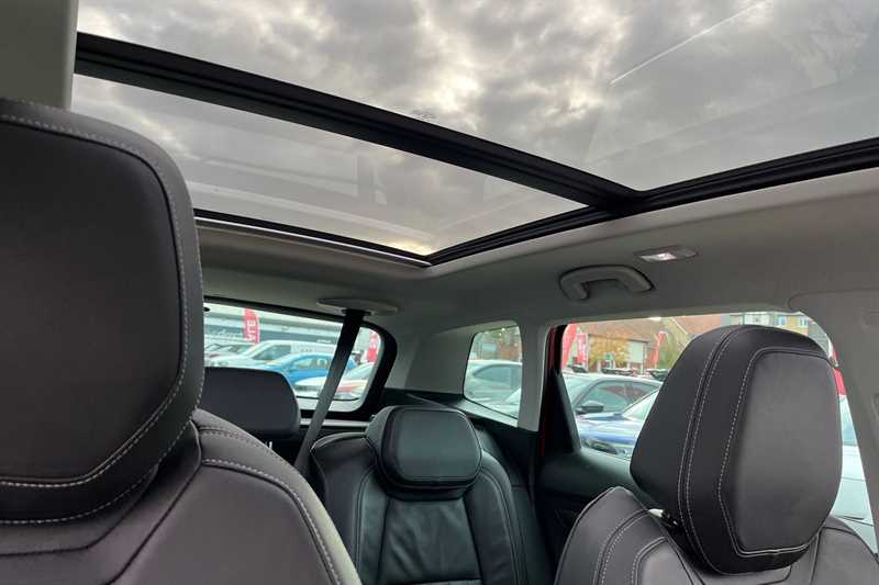 Used Skoda Karoq 2019 for sale - 77700149: Photo 39
