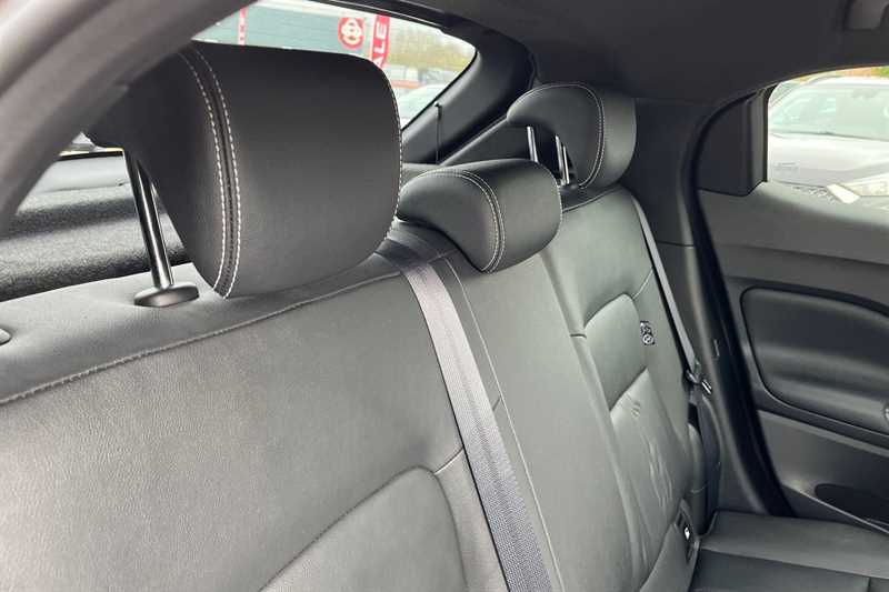 Used Nissan Juke 2023 for sale - 78160860: Photo 24