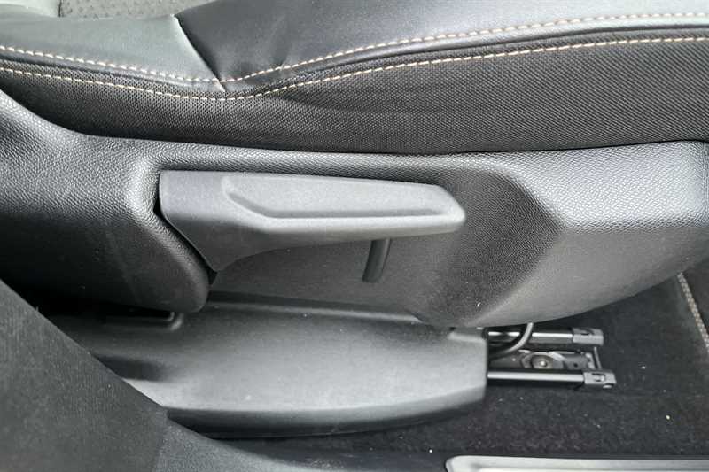 Used Peugeot 5008 2021 for sale - 77444296: Photo 26